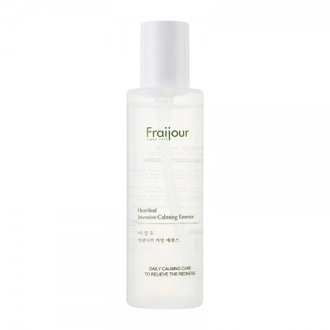 Fraijour Heartleaf Intensive Calming Essence 120 mlIVET.EU - Εκπτώσεις έως -80%
