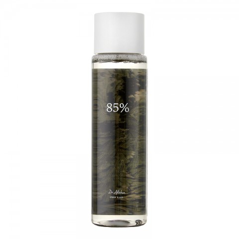 Dr. Althea Anastatica Skin Conditioning Toner 250 mlIVET.EU - Εκπτώσεις έως -80%
