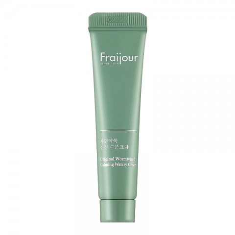 Fraijour Original Herb Wormwood Calming Watery Cream 10 mlIVET.EU - Εκπτώσεις έως -80%