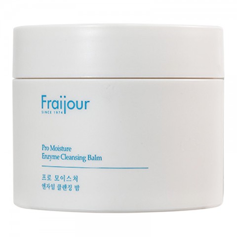FRAIJOUR Pro Moisture Enzyme Cleansing Balm 110IVET.EU - Εκπτώσεις έως -80%