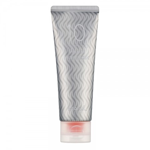 Masil 10 Premium Repair Hair Mask 120 mlIVET.EU - Εκπτώσεις έως -80%