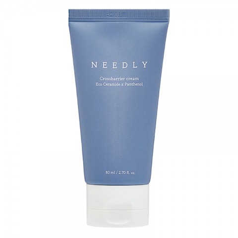 NEEDLY Crossbarrier Cream 80 mlIVET.EU - Εκπτώσεις έως -80%