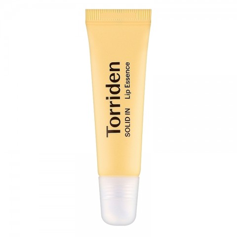Torriden SOLID IN Ceramide Lip Essence Balm 11 mlIVET.EU - Εκπτώσεις έως -80%