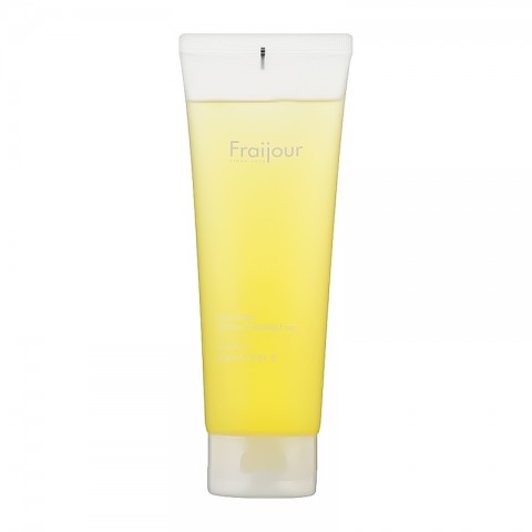 Fraijour Yuzu Honey All Clear Cleansing Foam 250 mlIVET.EU - Εκπτώσεις έως -80%