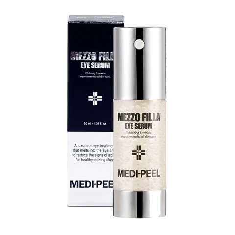 MEDI-PEEL Mezzo Filla Eye Serum 30 mlIVET.EU - Εκπτώσεις έως -80%