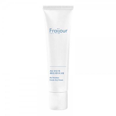 Fraijour Pro Moisture Cerato Airy Cream 10 mlIVET.EU - Εκπτώσεις έως -80%