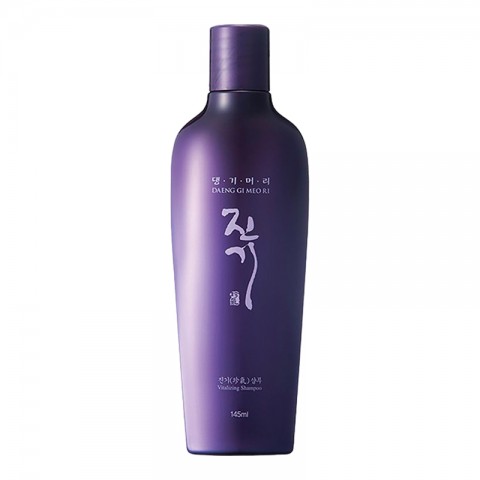 Daeng Gi Meo Ri Vitalizing Shampoo 145 mlIVET.EU - Εκπτώσεις έως -80%