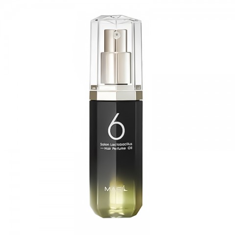 MASIL Lactobacillus Hair Perfume Oil Moisture 66 mlIVET.EU - Εκπτώσεις έως -80%