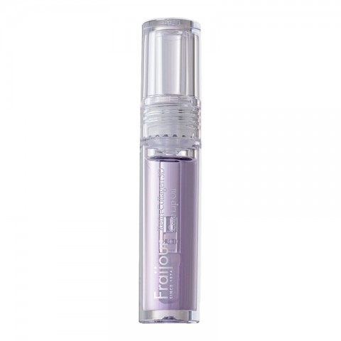 Fraijour Retin-Collagen 3D Core Lip Oil 3.2 mlIVET.EU - Εκπτώσεις έως -80%