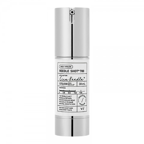 VT COSMETICS Reedle Shot 700 30 mlIVET.EU - Εκπτώσεις έως -80%