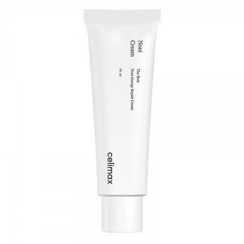 CELIMAX The Real Noni Energy Repair Cream 50 mlIVET.EU - Εκπτώσεις έως -80%