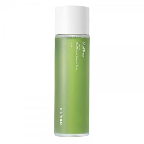 CELIMAX The Real Noni Moisture Balancing Toner 150 mlIVET.EU - Εκπτώσεις έως -80%