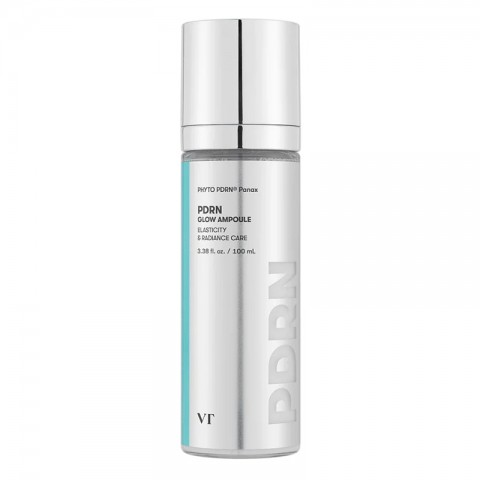 VT COSMETICS PDRN Reedle Glow Ampoule 100 mlIVET.EU - Εκπτώσεις έως -80%