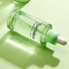 Torriden Balanceful Serum 50 mlIVET.EU - Εκπτώσεις έως -80%