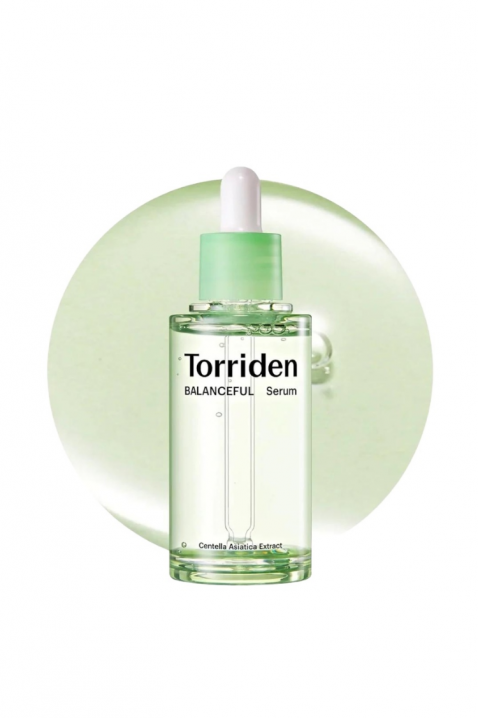 Torriden Balanceful Serum 50 mlIVET.EU - Εκπτώσεις έως -80%