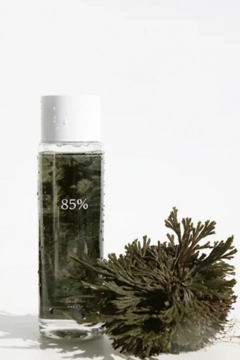 Dr. Althea Anastatica Skin Conditioning Toner 250 mlIVET.EU - Εκπτώσεις έως -80%