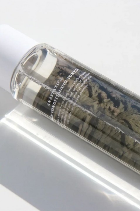 Dr. Althea Anastatica Skin Conditioning Toner 250 mlIVET.EU - Εκπτώσεις έως -80%