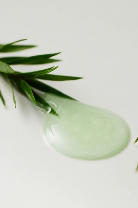 SomeByMi AHA BHA PHA acids 30 Days Miracle Serum 50 mlIVET.EU - Εκπτώσεις έως -80%