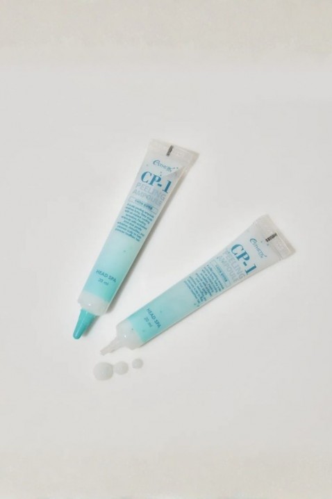 Esthetic House CP-1 Peeling Ampoule 20 ml*5 pcsIVET.EU - Εκπτώσεις έως -80%