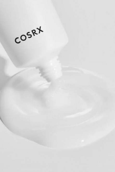 COSRX AC Collection Lightweight Soothing Moisturizer 80mlIVET.EU - Εκπτώσεις έως -80%