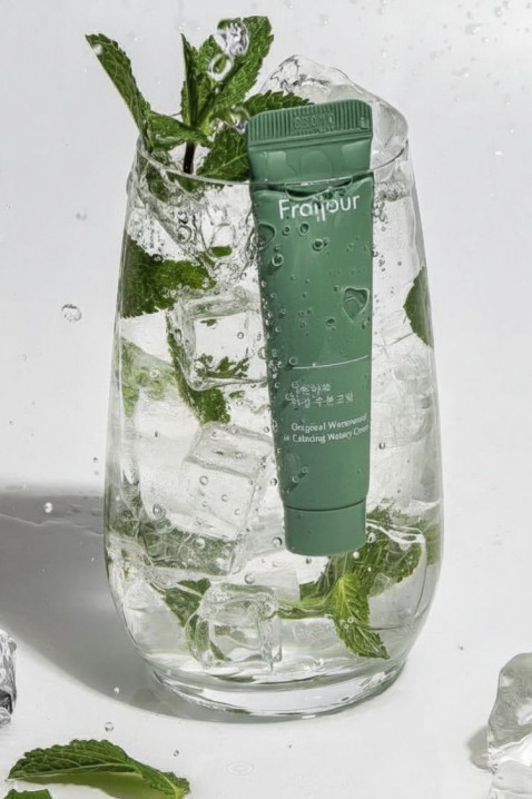 Fraijour Original Herb Wormwood Calming Watery Cream 10 mlIVET.EU - Εκπτώσεις έως -80%