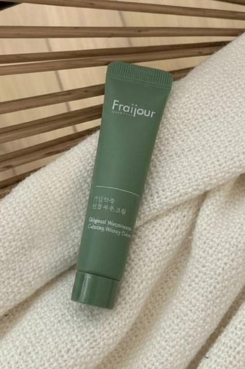 Fraijour Original Herb Wormwood Calming Watery Cream 10 mlIVET.EU - Εκπτώσεις έως -80%