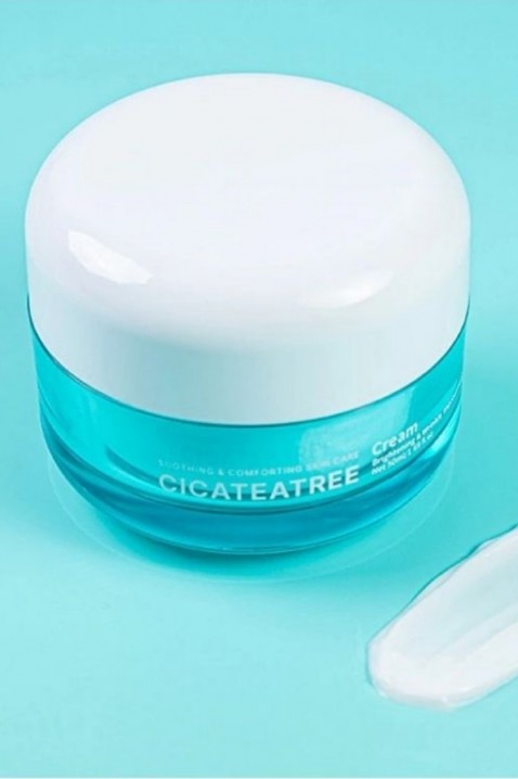 JIGOTT Jigott Cicateatree Cream 50 mlIVET.EU - Εκπτώσεις έως -80%