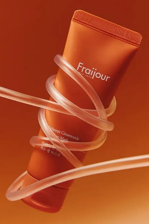 FRAIJOUR Alchemic Ginsenoside Exo Wrap Mask 80 gIVET.EU - Εκπτώσεις έως -80%