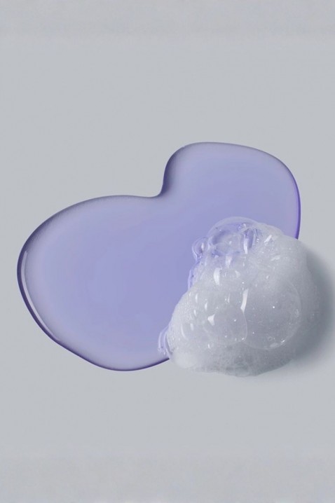 CERACLINIC DERMAID 4.0 Ampoule Shampoo Protein Quench 500 mlIVET.EU - Εκπτώσεις έως -80%
