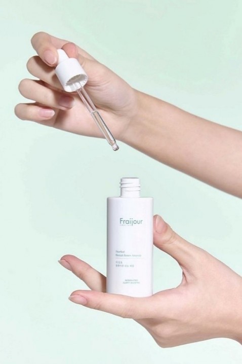 Fraijour Heartleaf Blemish Renew Ampoule 50 mlIVET.EU - Εκπτώσεις έως -80%