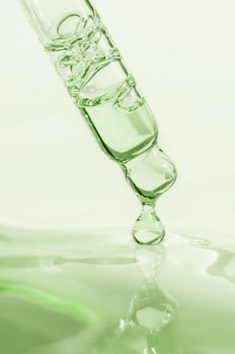 Fraijour Heartleaf Blemish Renew Ampoule 50 mlIVET.EU - Εκπτώσεις έως -80%