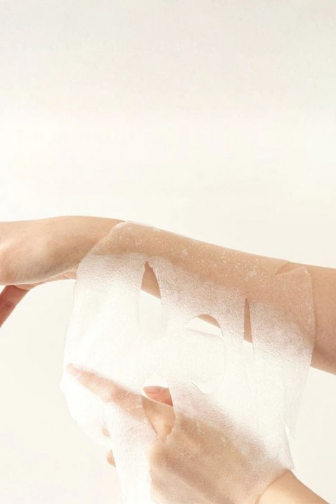 DR. ALTHEA Cushion Veil Calming Mask 1 τεμIVET.EU - Εκπτώσεις έως -80%