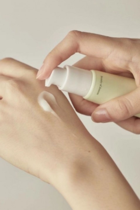 Beauty of Joseon Light On Serum: Centella + Vita C 30 mlIVET.EU - Εκπτώσεις έως -80%