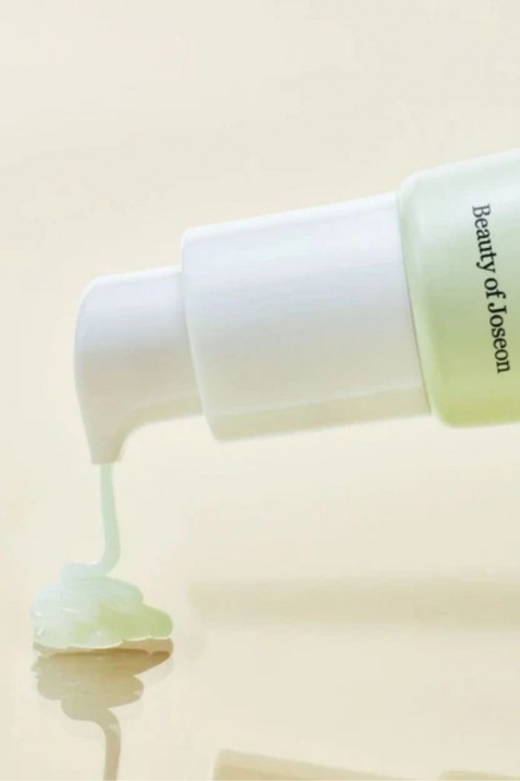 Beauty of Joseon Light On Serum: Centella + Vita C 30 mlIVET.EU - Εκπτώσεις έως -80%