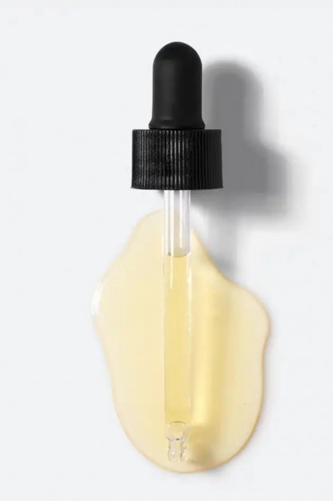 COSRX The Vitamin C 23 Serum 20 mlIVET.EU - Εκπτώσεις έως -80%