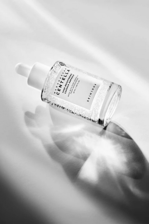 SKIN1004 Madagascar Centella Tone Brightening Capsule Ampoule 50 mlIVET.EU - Εκπτώσεις έως -80%
