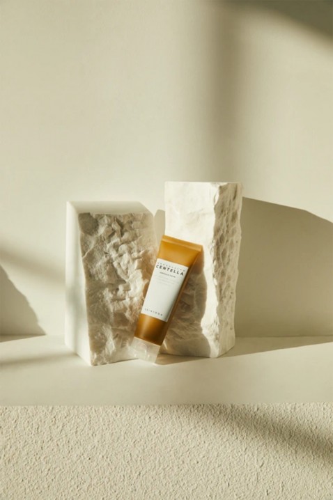 SKIN1004 Madagascar Centella Ampoule Foam 125 mlIVET.EU - Εκπτώσεις έως -80%