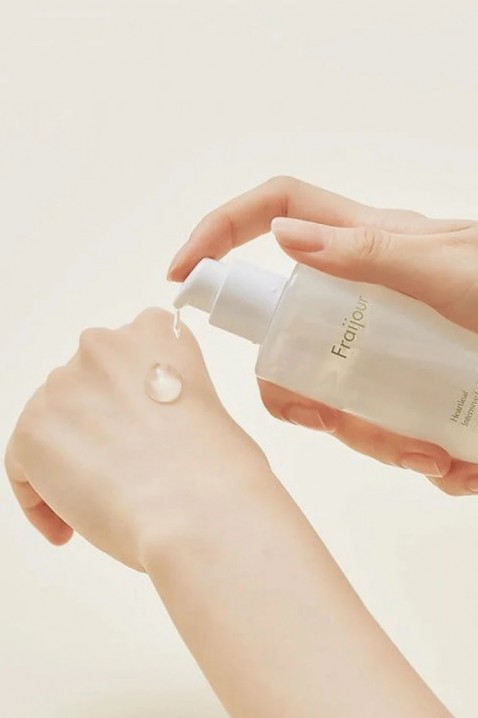 Fraijour Heartleaf Intensive Calming Essence 120 mlIVET.EU - Εκπτώσεις έως -80%