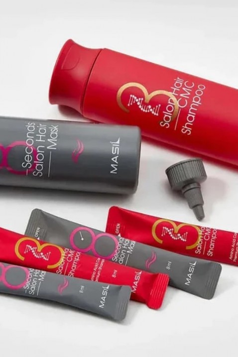 MASIL 38 Salon Hair SetIVET.EU - Εκπτώσεις έως -80%