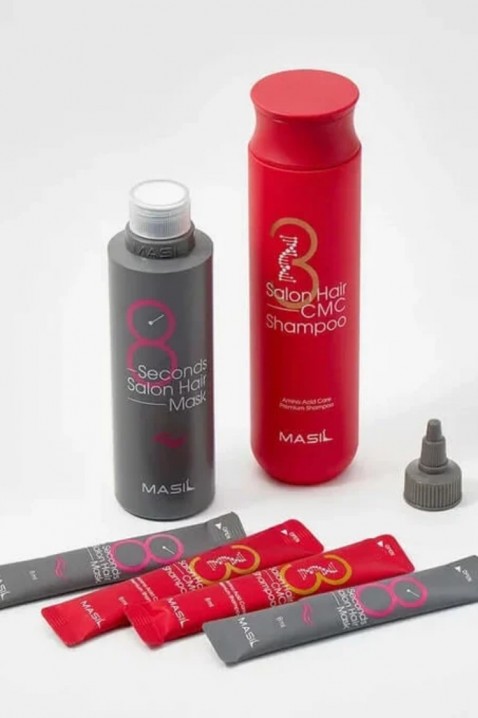 MASIL 38 Salon Hair SetIVET.EU - Εκπτώσεις έως -80%