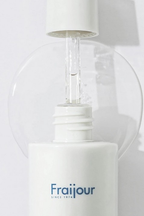 Fraijour Pro Moisture B5-Hyalu Ampoule 50 mlIVET.EU - Εκπτώσεις έως -80%