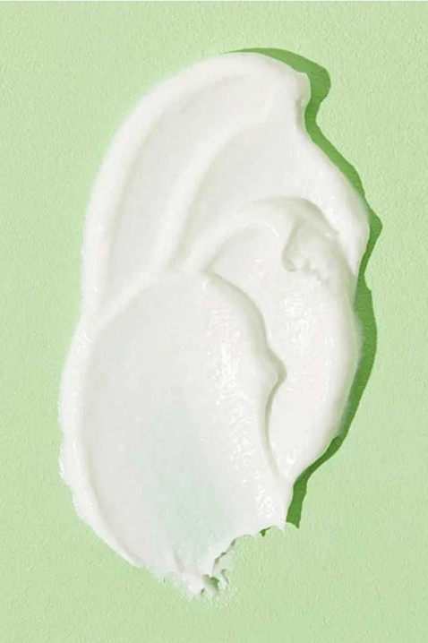 COSRX Centella Blemish Cream 30 mlIVET.EU - Εκπτώσεις έως -80%