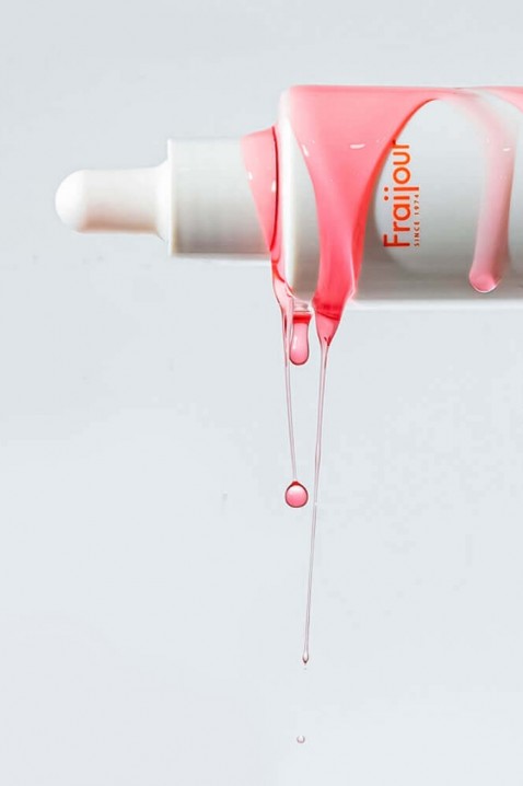 Fraijour Yuzu Honey Oligo Surge Ampoule 50 mlIVET.EU - Εκπτώσεις έως -80%