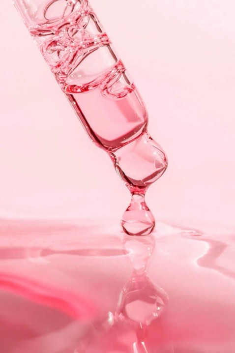 Fraijour Yuzu Honey Oligo Surge Ampoule 50 mlIVET.EU - Εκπτώσεις έως -80%