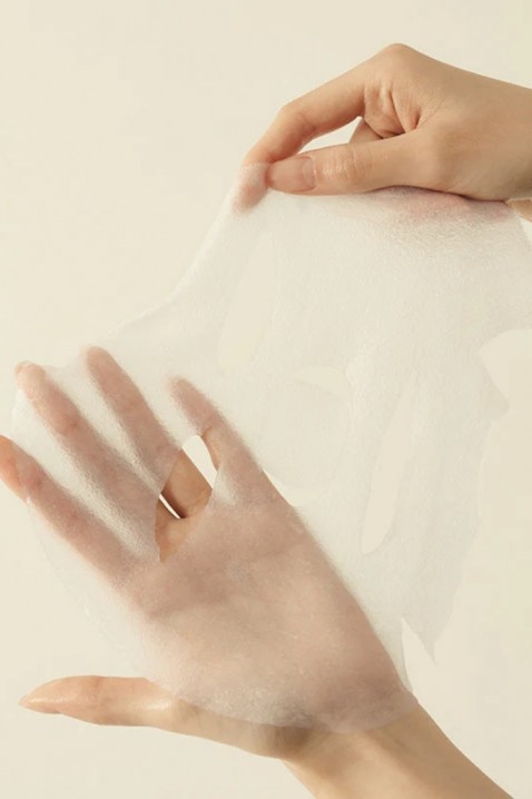 DR. ALTHEA Jelly Seal Dewy Mask 1 τεμIVET.EU - Εκπτώσεις έως -80%