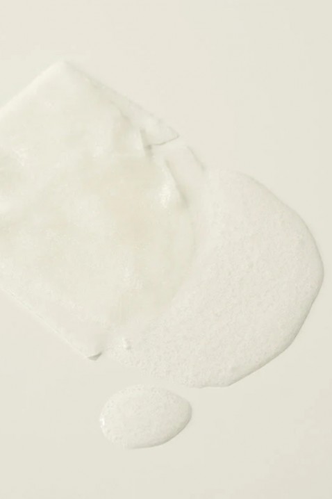 DR. ALTHEA Jelly Seal Dewy Mask 1 τεμIVET.EU - Εκπτώσεις έως -80%