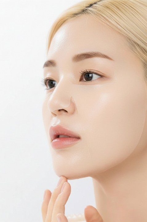 DR. ALTHEA Jelly Seal Dewy Mask 1 τεμIVET.EU - Εκπτώσεις έως -80%