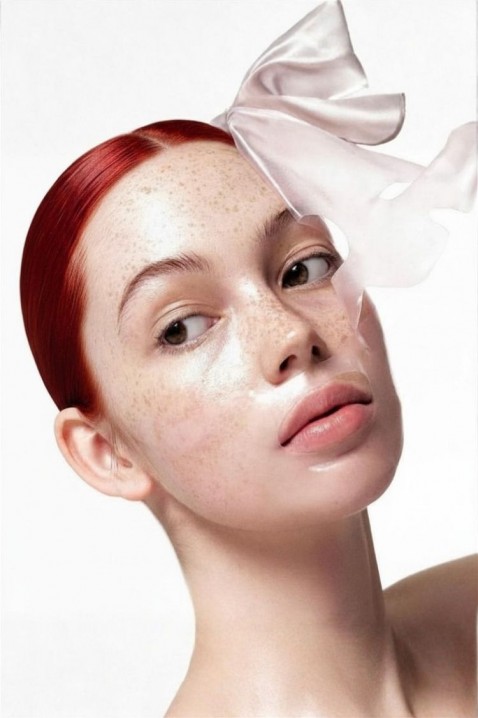 VT COSMETICS COLLAGEN REEDLE SHOT 100 2STEP HYDROGEL MASK 1,5g + 33gIVET.EU - Εκπτώσεις έως -80%