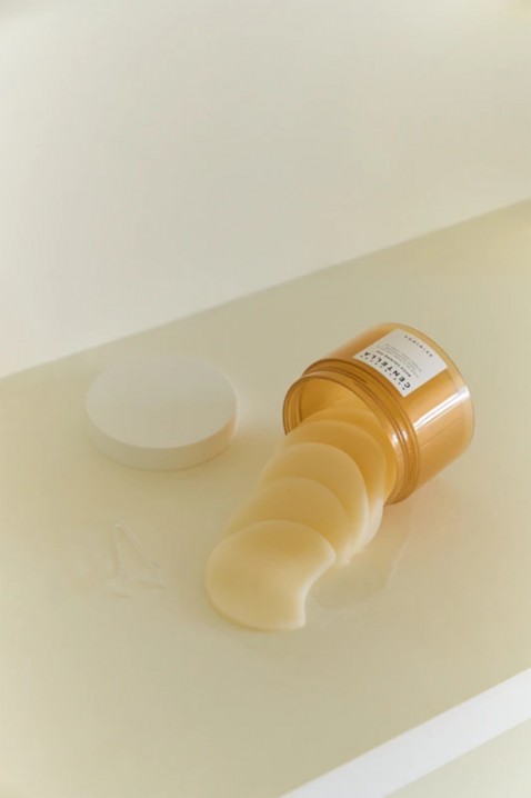 SKIN1004 Madagascar Centella Quick Calming Pad 70 pads / 130mlIVET.EU - Εκπτώσεις έως -80%