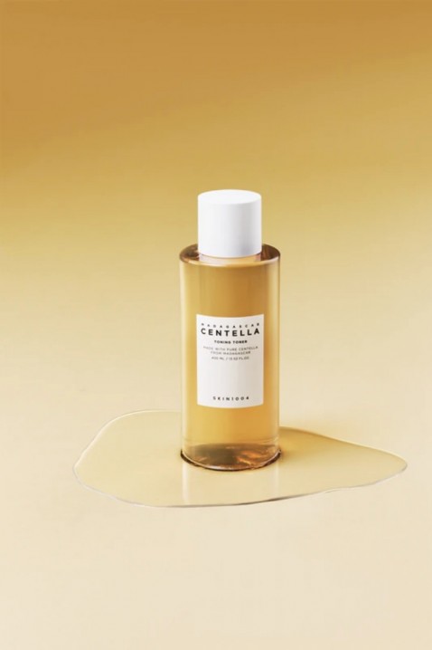 SKIN1004 Madagascar Centella Toning Toner 30 mlIVET.EU - Εκπτώσεις έως -80%